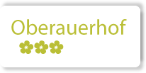 Oberauerhof.info