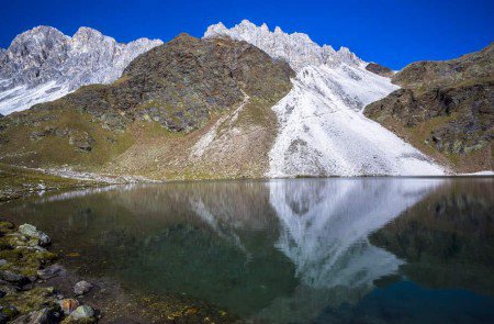 bergsee